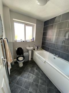 39 The Spinney, Bar Hill, Cambridge, CB23 8ST