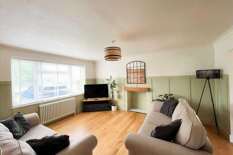 35 Fullwell Road, Bozeat, Wellingborough, NN29 7LX
