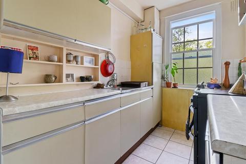 Flat 14, Eton Hall Eton College Road, London, NW3 2DW