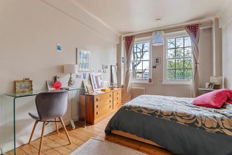 Flat 14, Eton Hall Eton College Road, London, NW3 2DW