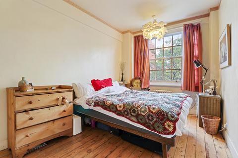 Flat 14, Eton Hall Eton College Road, London, NW3 2DW