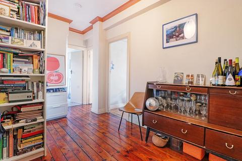 Flat 14, Eton Hall Eton College Road, London, NW3 2DW