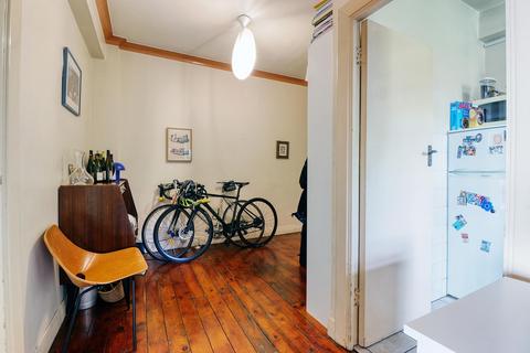 Flat 14, Eton Hall Eton College Road, London, NW3 2DW