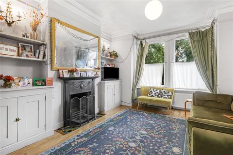 5 bedroom terraced house for sale, Lorna Road, Hove, East Sussex, BN3