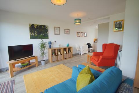 1 bedroom flat to rent, Bath Road, Bristol BS4