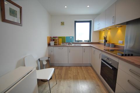 1 bedroom flat to rent, Bath Road, Bristol BS4