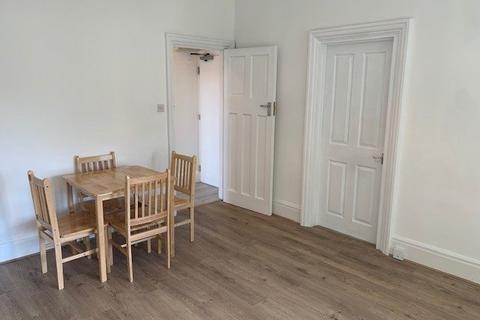 1 bedroom flat to rent, Burgess Hill, Hampstead NW2