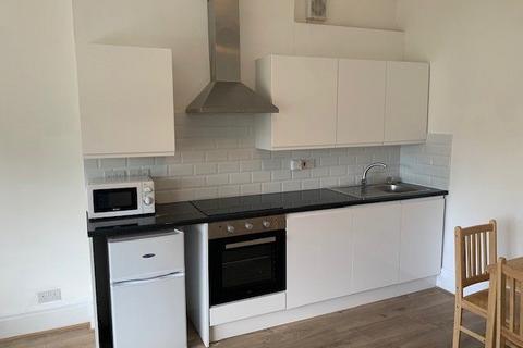 1 bedroom flat to rent, Burgess Hill, Hampstead NW2