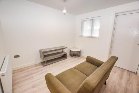 2 bedroom flat to rent, Norfolk Street, Liverpool, Merseyside, L1
