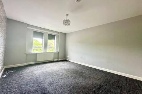 2 bedroom flat to rent, Sunnyside Road, Coatbridge