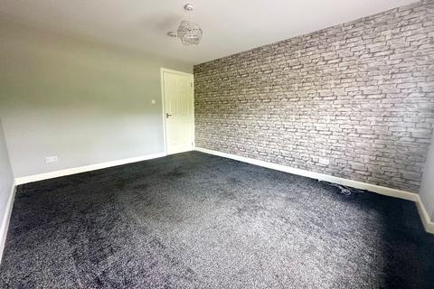 2 bedroom flat to rent, Sunnyside Road, Coatbridge