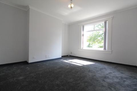 2 bedroom flat to rent, 64 Waldemar Road Knightswood G13 3LU