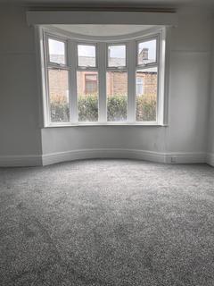 undefined, Manor Street, Accrington, Lancashire, BB5