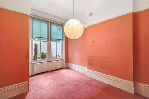 2 bedroom apartment for sale, Barkston Gardens, Earls Court, London, SW5