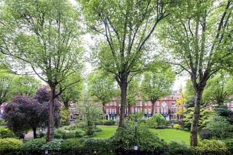 Flat 1, 51 Barkston Gardens, London, SW5 0ES