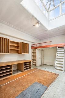Flat 1, 51 Barkston Gardens, London, SW5 0ES