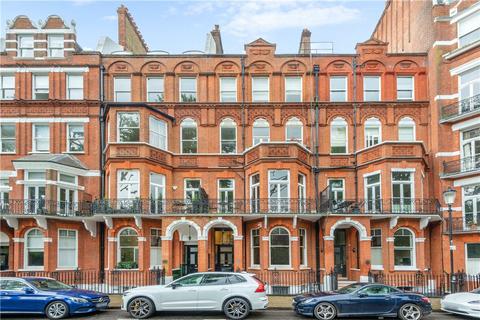 Flat 1, 51 Barkston Gardens, London, SW5 0ES