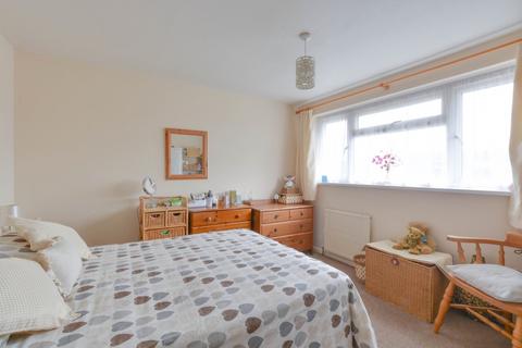 3 bedroom end of terrace house for sale, Tower Road, Melksham, Wiltshire, SN12
