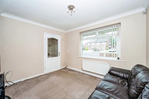 2 bedroom semi-detached house for sale, Siddeley Drive, Newton-le-Willows, WA12
