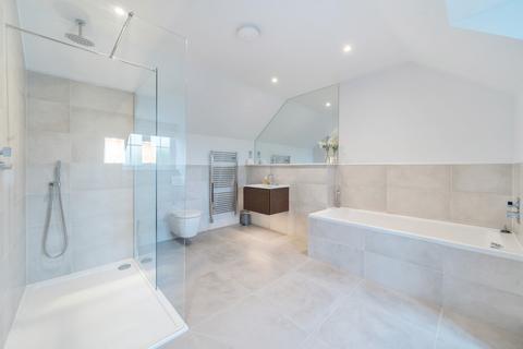 7 Allhusen Place, Stoke Poges, Slough, SL2 4FH