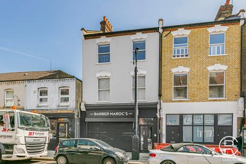 Mixed use for sale, Boston Road, London, W7