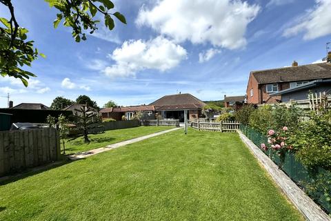 3 bedroom semi-detached bungalow for sale, Lindfield Road, Eastbourne BN22