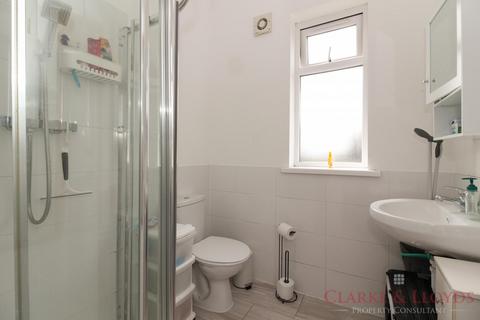 1 bedroom flat to rent, Kings Road, Brentwood essex CM14