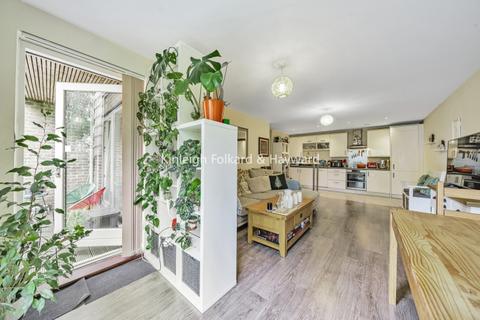 1 bedroom flat to rent, Park Road Crouch End N8