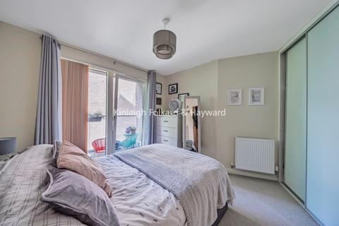 1 bedroom flat to rent, Park Road Crouch End N8