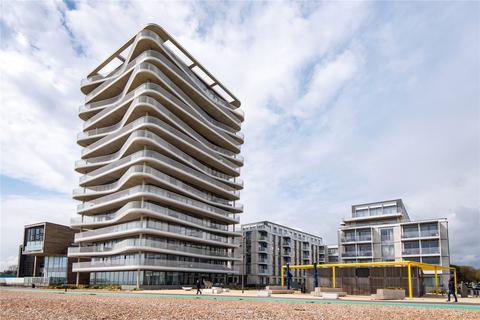 undefined, Brighton Road, Worthing, West Sussex, BN11