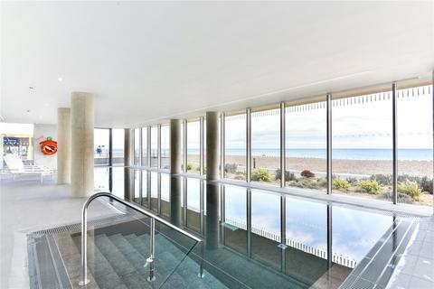 undefined, Brighton Road, Worthing, West Sussex, BN11