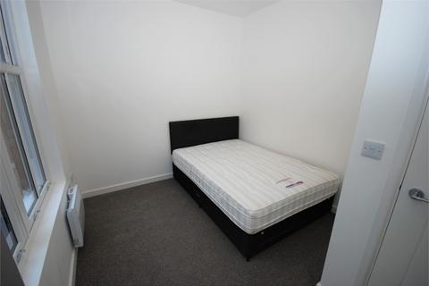1 bedroom ground floor flat to rent, Albert Street, Warwickshire, Town Centre, Rugby, CV21