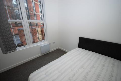 1 bedroom ground floor flat to rent, Albert Street, Warwickshire, Town Centre, Rugby, CV21