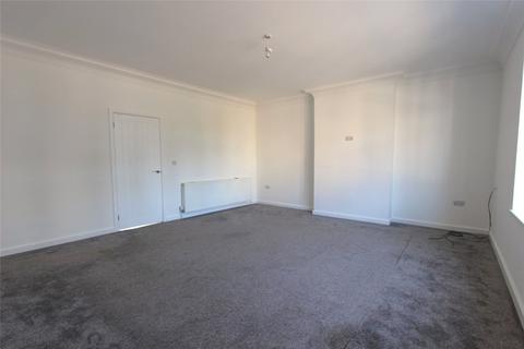 3 bedroom maisonette to rent, Main Road, Hockley, Essex, SS5