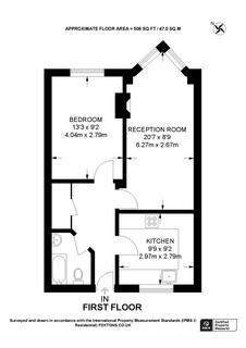 3 bedroom flat for sale, 5 The Belvedere, Chelsea Harbour, London, SW10 0XA