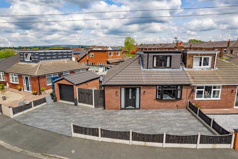 3 bedroom semi-detached house for sale, Ashley Road, Hindley Green, WN2