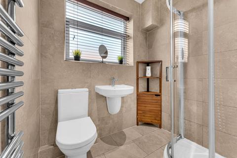 24 Ashley Road, Hindley Green, Wigan, WN2 4HG