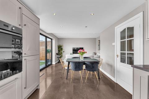 24 Ashley Road, Hindley Green, Wigan, WN2 4HG