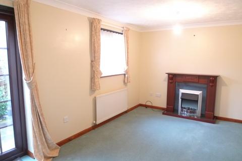 2 bedroom house to rent, Old Road, Acle, Norwich, NR13
