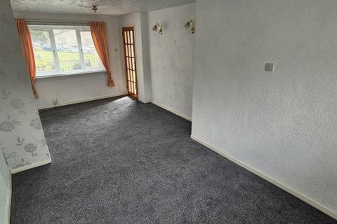 2 bedroom terraced house to rent, Oxford Drive, Linwood
