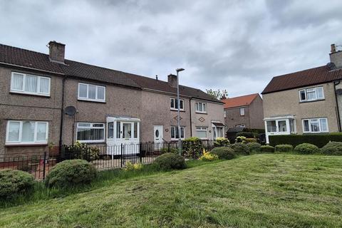 2 bedroom terraced house to rent, Oxford Drive, Linwood