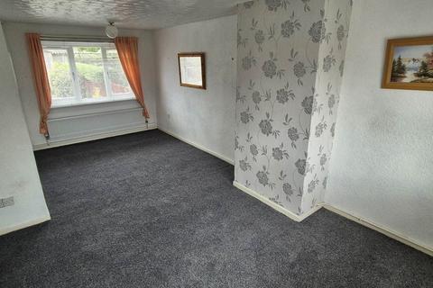 2 bedroom terraced house to rent, Oxford Drive, Linwood