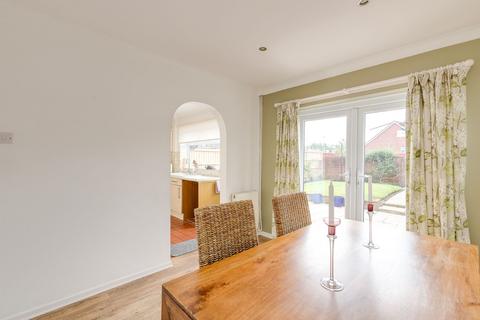 3 bedroom semi-detached house for sale, Wigan, Wigan WN3