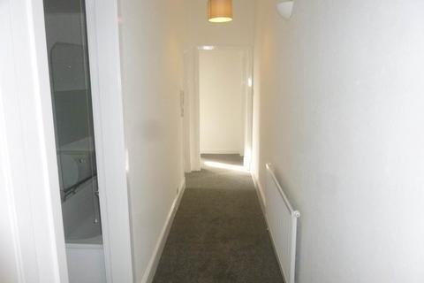 2 bedroom flat to rent, 26 G/1 Forfar Road, ,