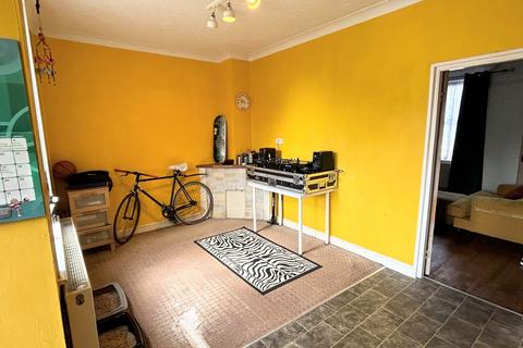 3 bedroom terraced house for sale, Pinhoe, Exeter EX4