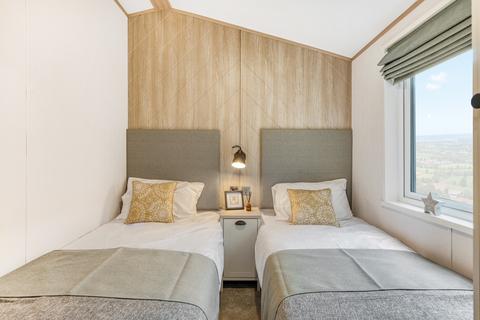 2 bedroom lodge for sale, Bank Lane, Warton, Preston, Lancashire, PR4