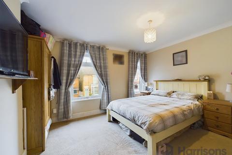 3 bedroom terraced house for sale, Rock Road, sittingbourne, ME10 1JF