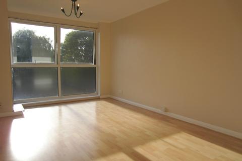 1 bedroom flat to rent, Highview Road, Sidcup DA14