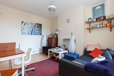 4 bedroom terraced house for sale, East Oxford OX4 1XR