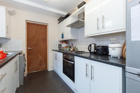 4 bedroom terraced house for sale, East Oxford OX4 1XR